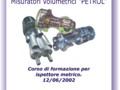 2002