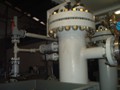 fs6REFERECE